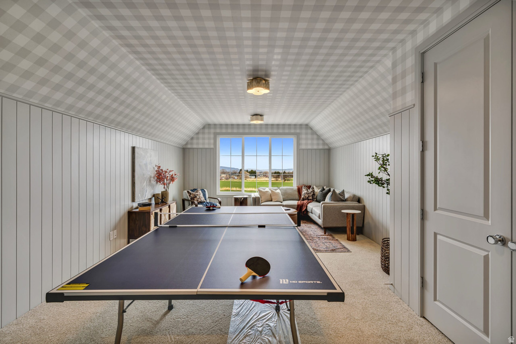 764 N 2000 E Mapleton, UT 84664