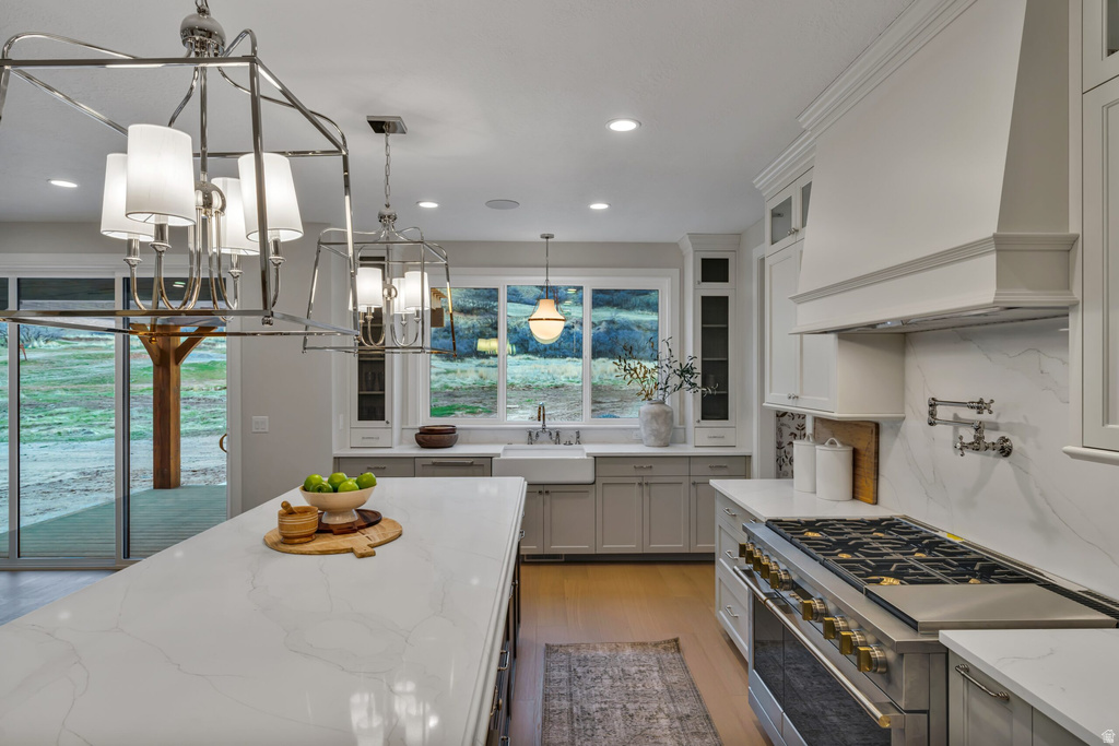 764 N 2000 E Mapleton, UT 84664