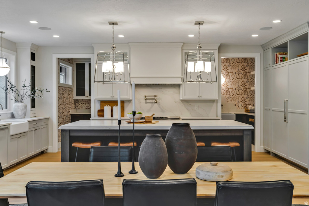 764 N 2000 E Mapleton, UT 84664