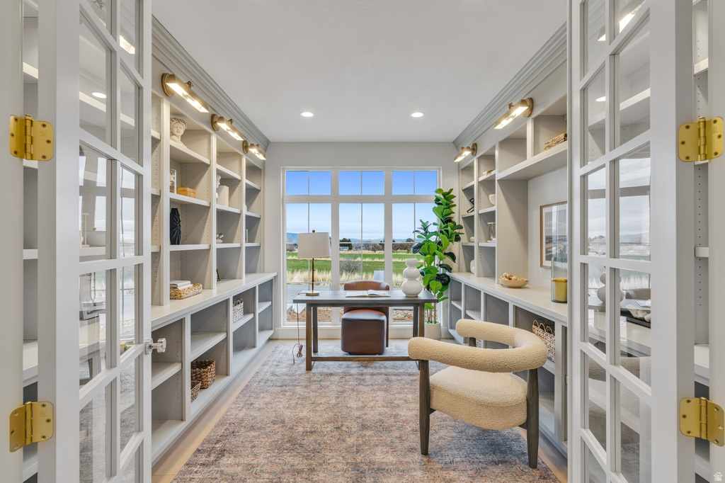 764 N 2000 E Mapleton, UT 84664