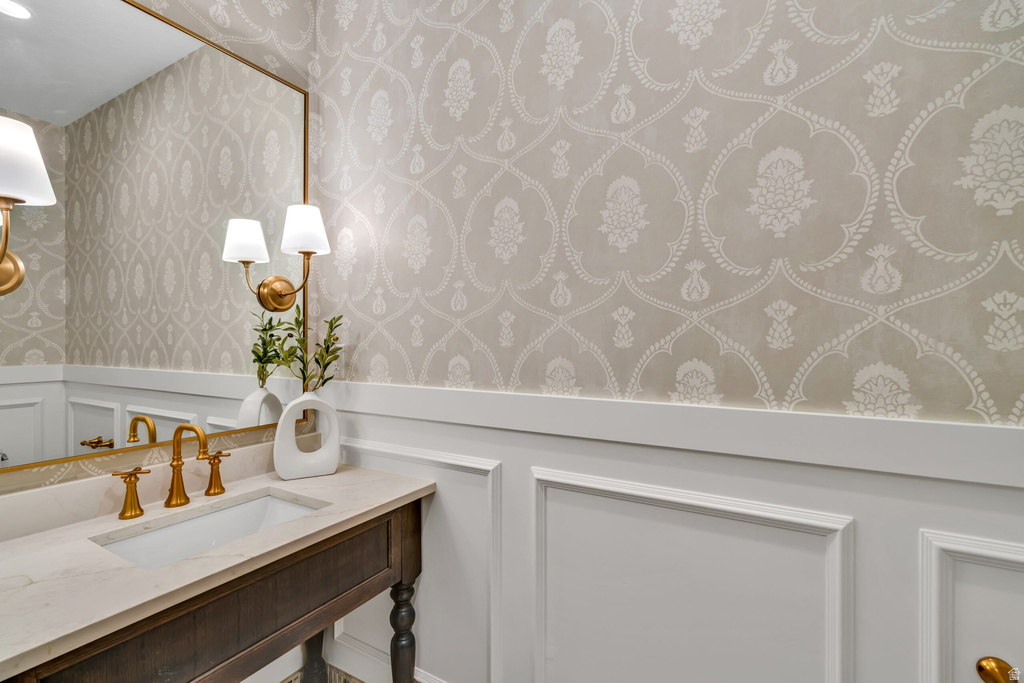 764 N 2000 E Mapleton, UT 84664