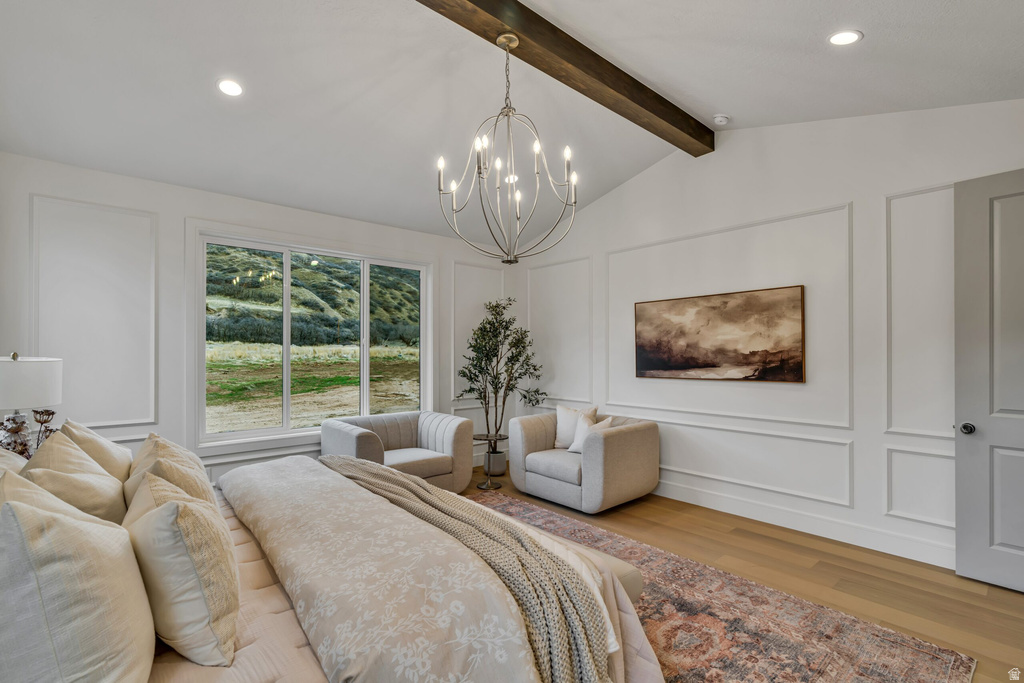 764 N 2000 E Mapleton, UT 84664