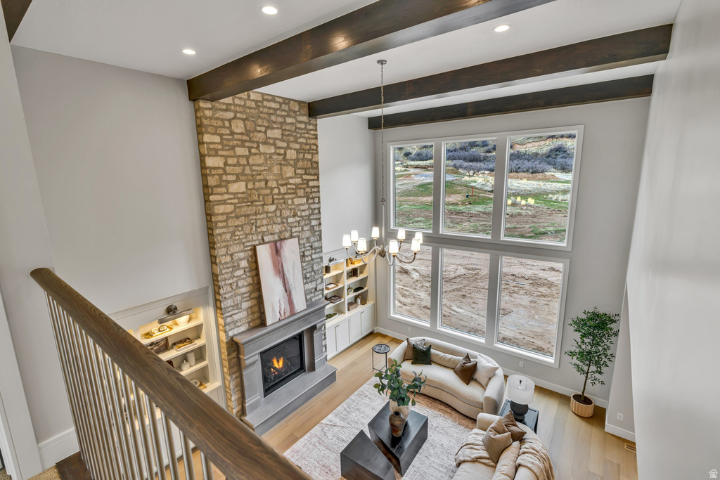 764 N 2000 E Mapleton, UT 84664