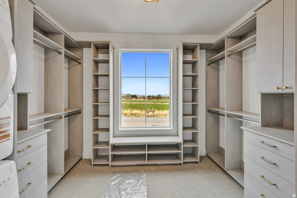 764 N 2000 E Mapleton, UT 84664