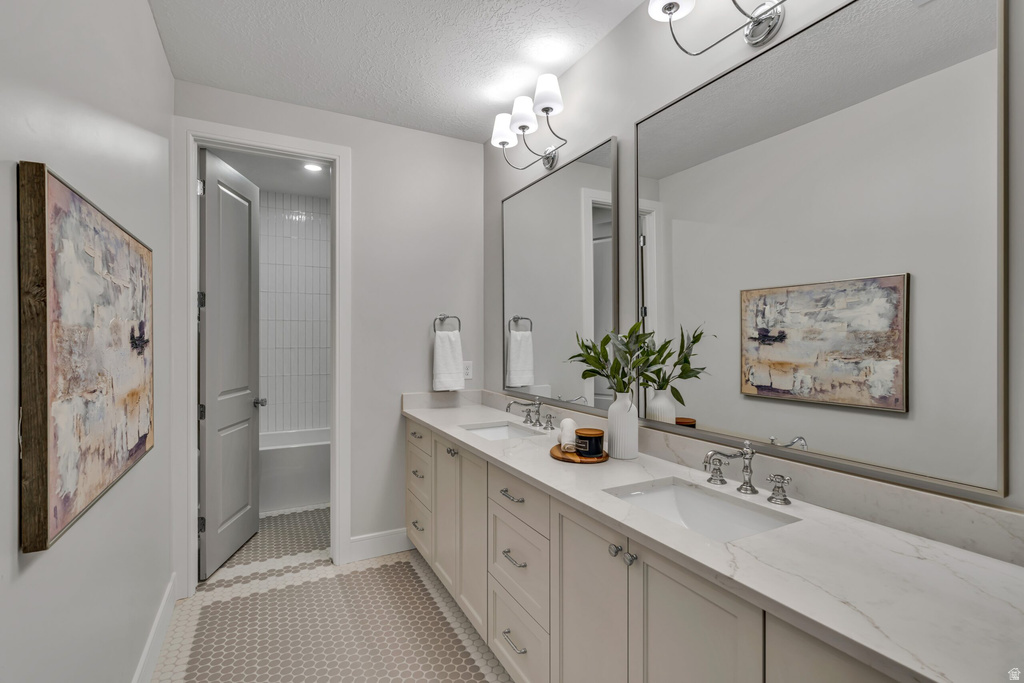 764 N 2000 E Mapleton, UT 84664