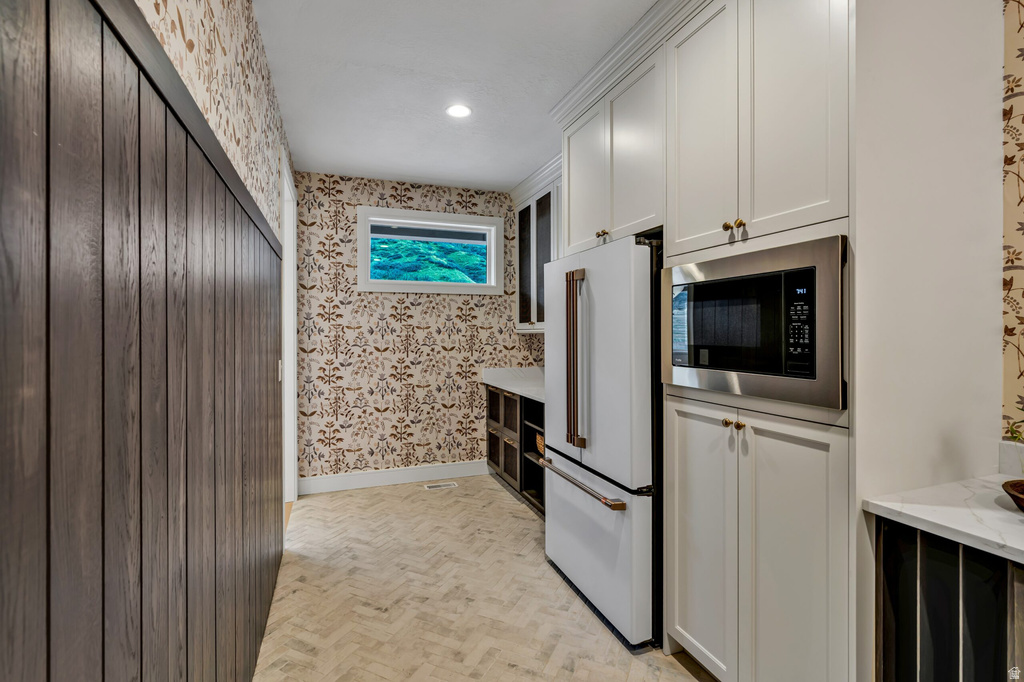 764 N 2000 E Mapleton, UT 84664