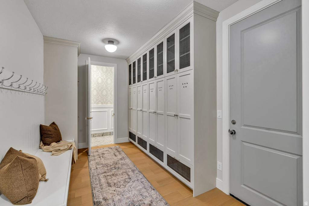 764 N 2000 E Mapleton, UT 84664