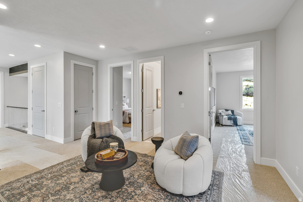 764 N 2000 E Mapleton, UT 84664