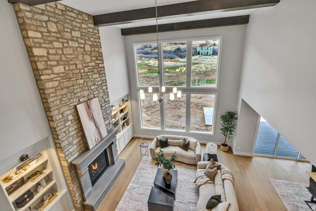 764 N 2000 E Mapleton, UT 84664