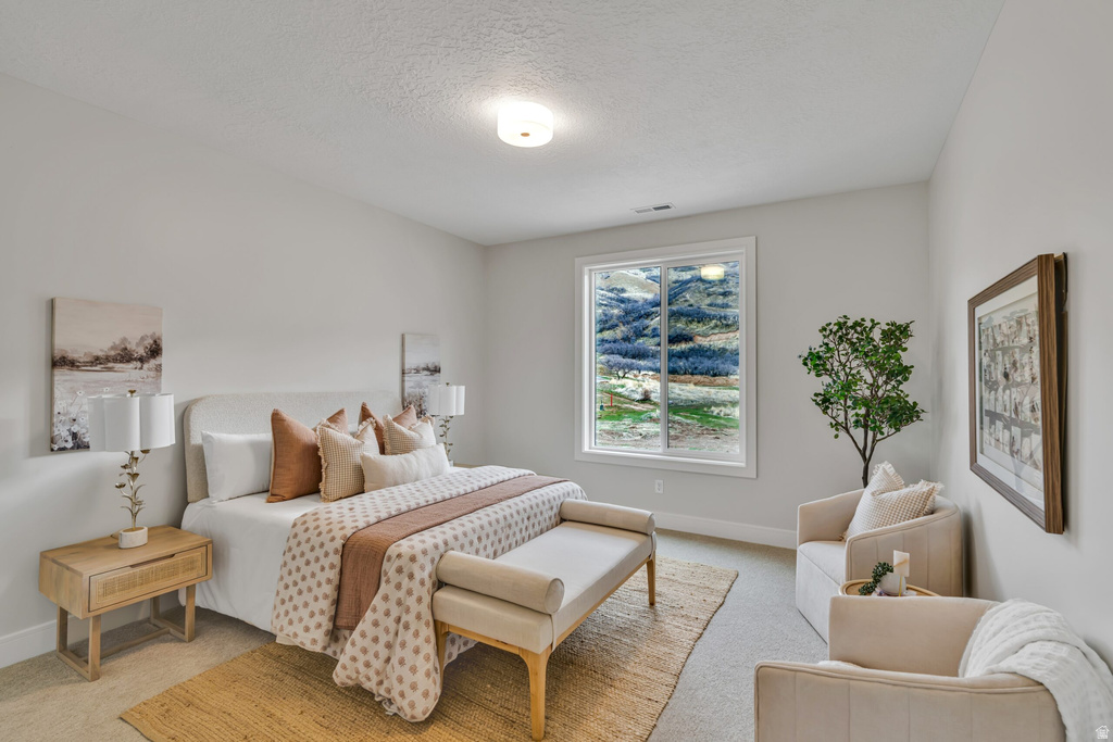 764 N 2000 E Mapleton, UT 84664