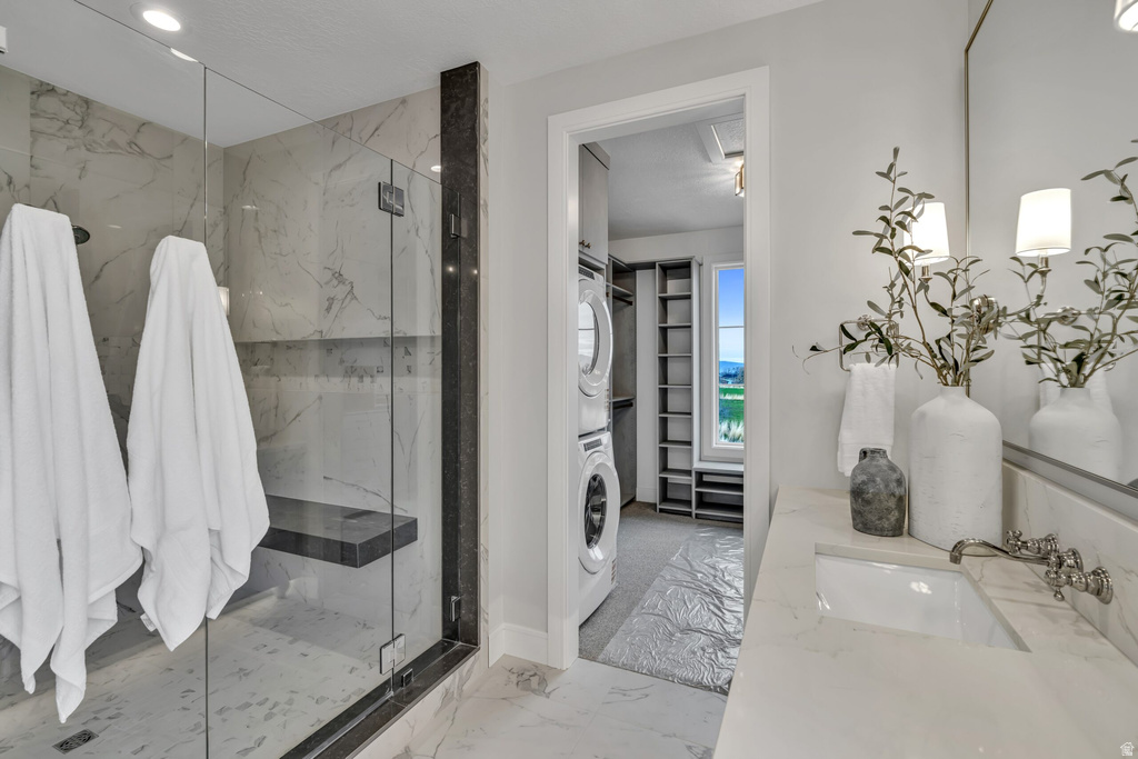 764 N 2000 E Mapleton, UT 84664