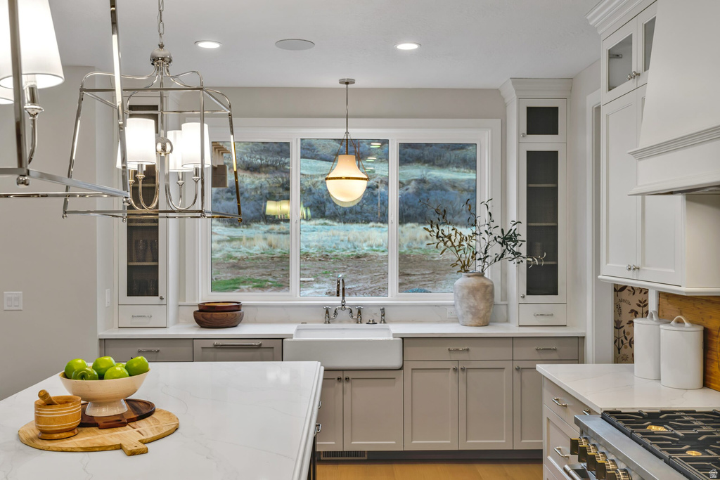 764 N 2000 E Mapleton, UT 84664