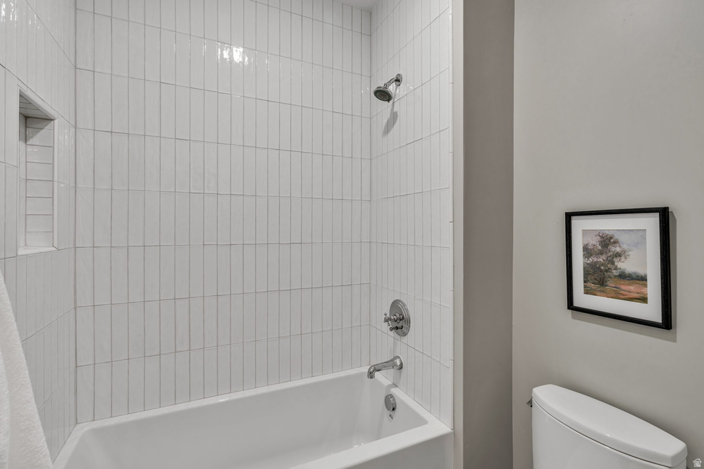 764 N 2000 E Mapleton, UT 84664