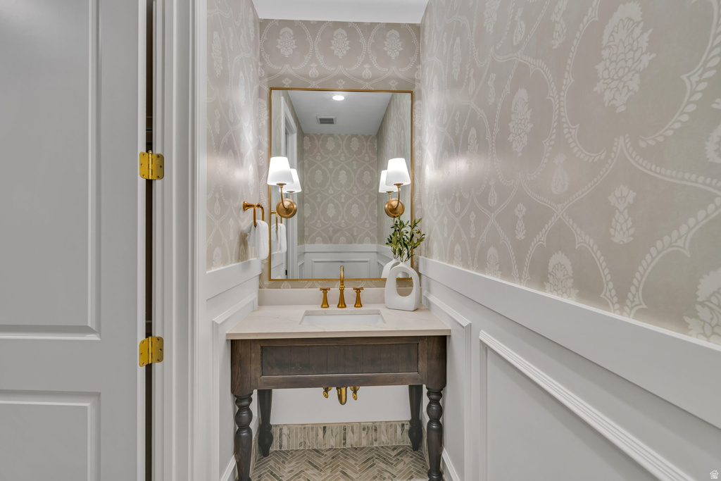 764 N 2000 E Mapleton, UT 84664