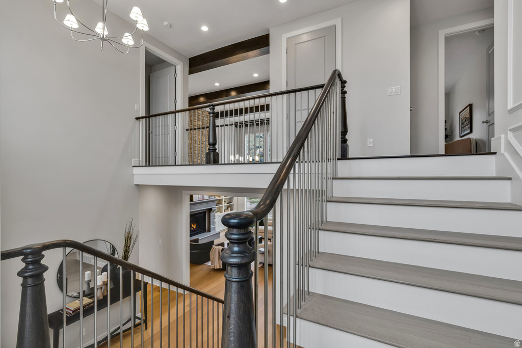 764 N 2000 E Mapleton, UT 84664