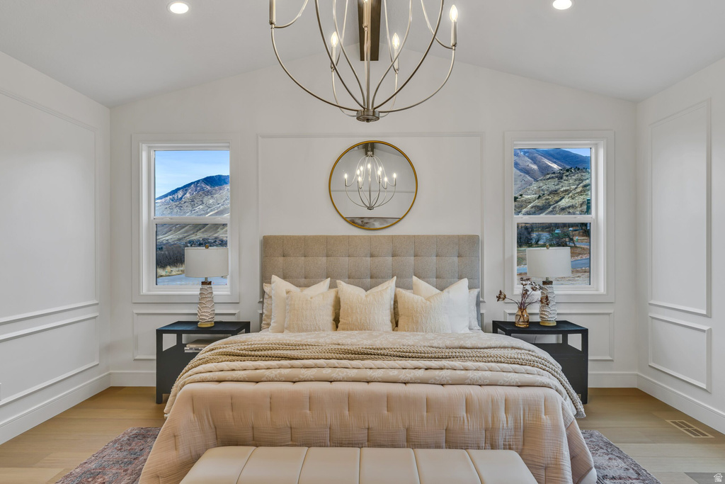 764 N 2000 E Mapleton, UT 84664