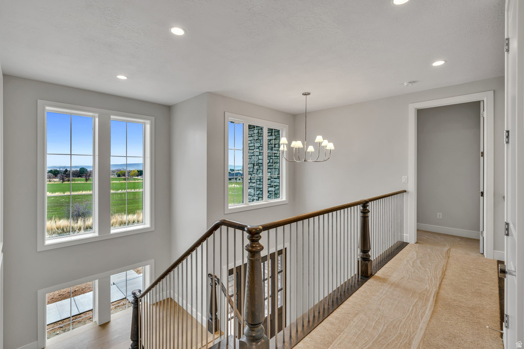 764 N 2000 E Mapleton, UT 84664