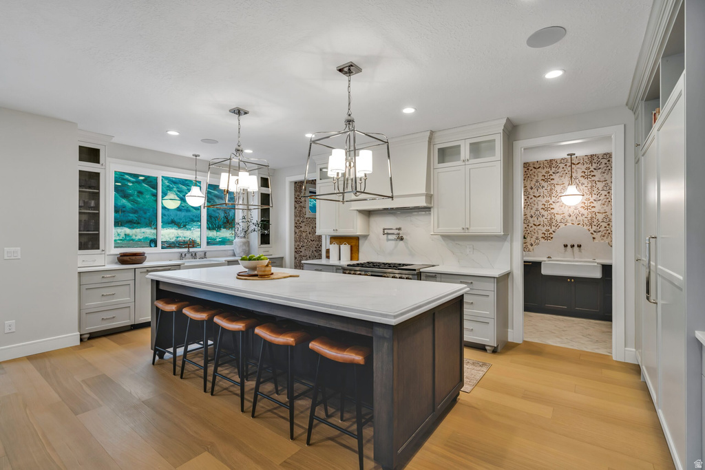 764 N 2000 E Mapleton, UT 84664