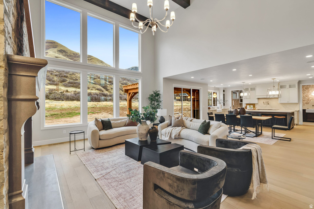 764 N 2000 E Mapleton, UT 84664