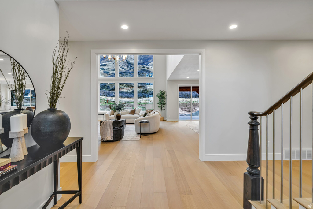 764 N 2000 E Mapleton, UT 84664