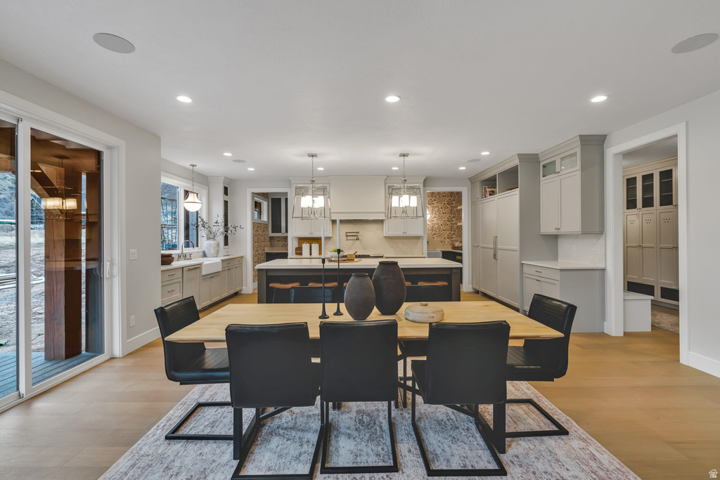 764 N 2000 E Mapleton, UT 84664