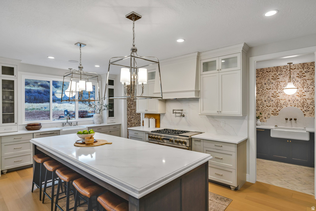 764 N 2000 E Mapleton, UT 84664