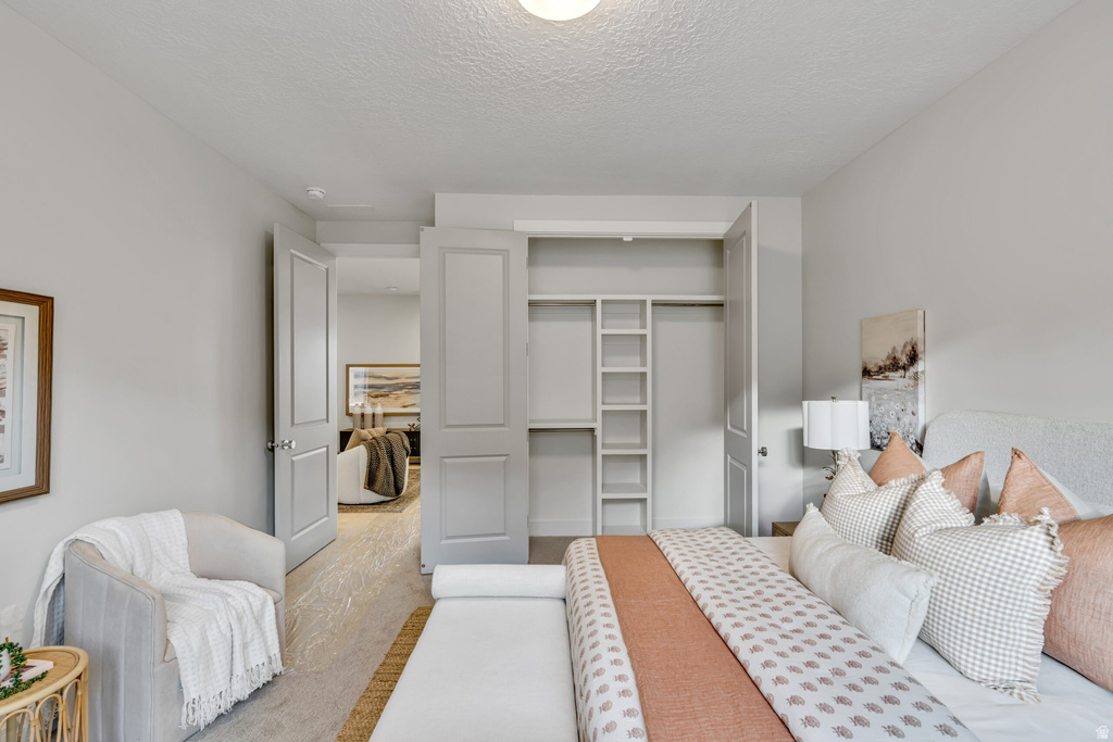 764 N 2000 E Mapleton, UT 84664