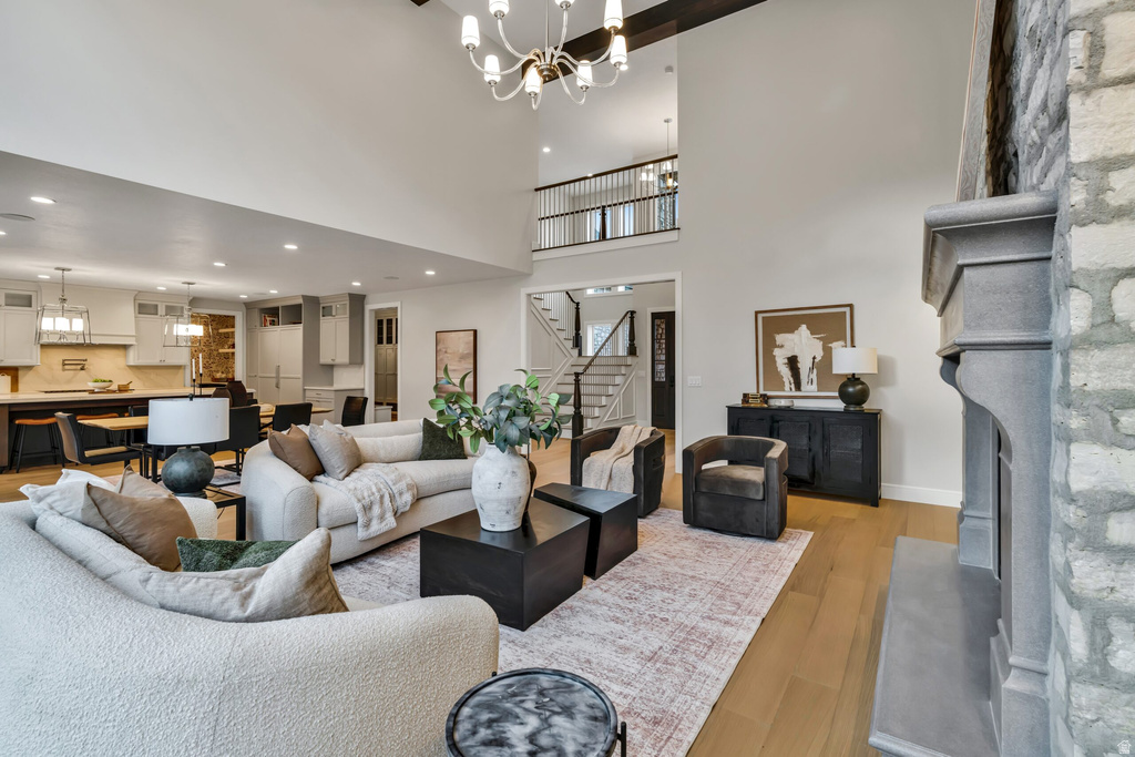 764 N 2000 E Mapleton, UT 84664