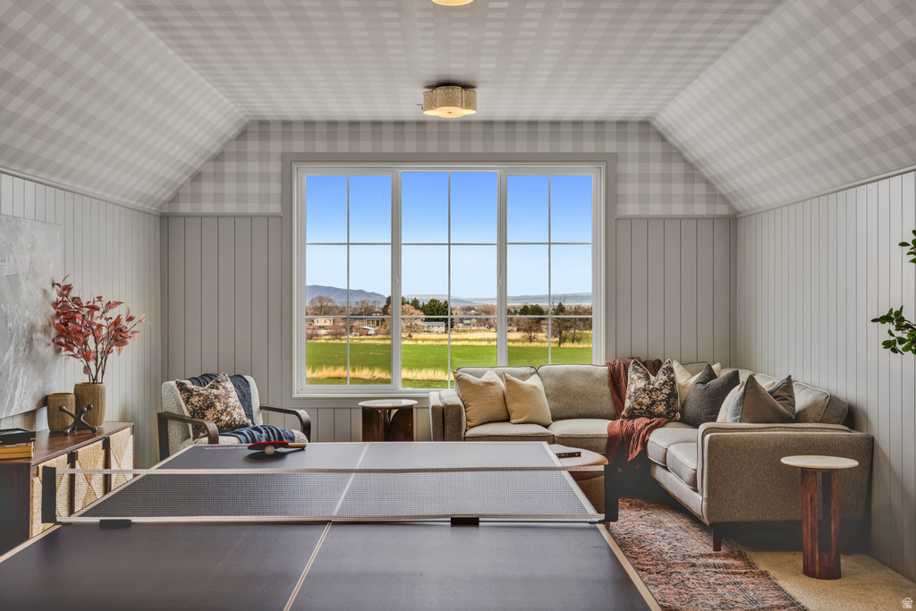 764 N 2000 E Mapleton, UT 84664