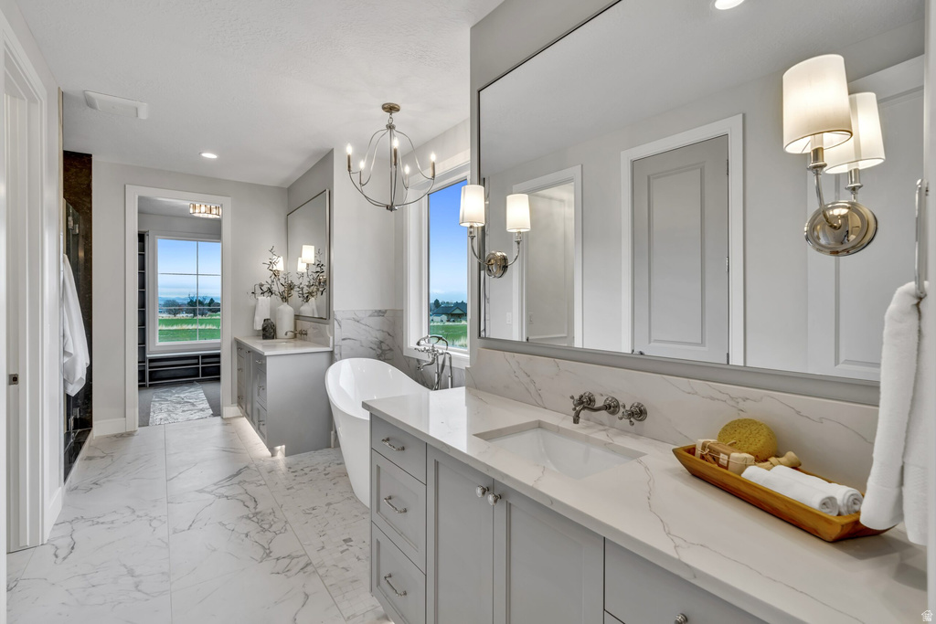 764 N 2000 E Mapleton, UT 84664