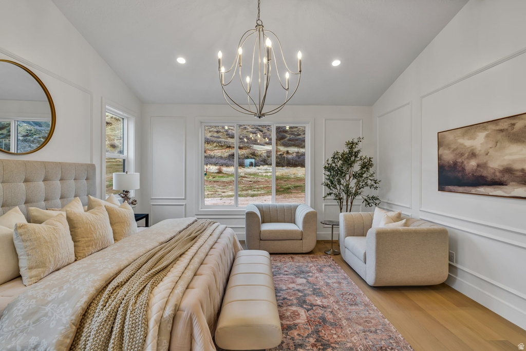 764 N 2000 E Mapleton, UT 84664