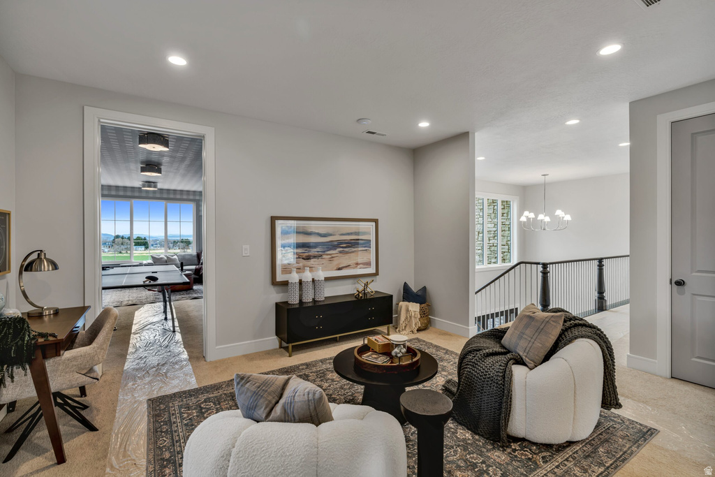 764 N 2000 E Mapleton, UT 84664