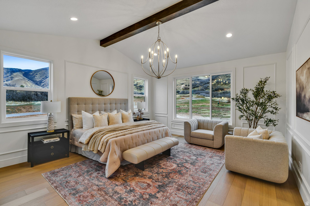 764 N 2000 E Mapleton, UT 84664