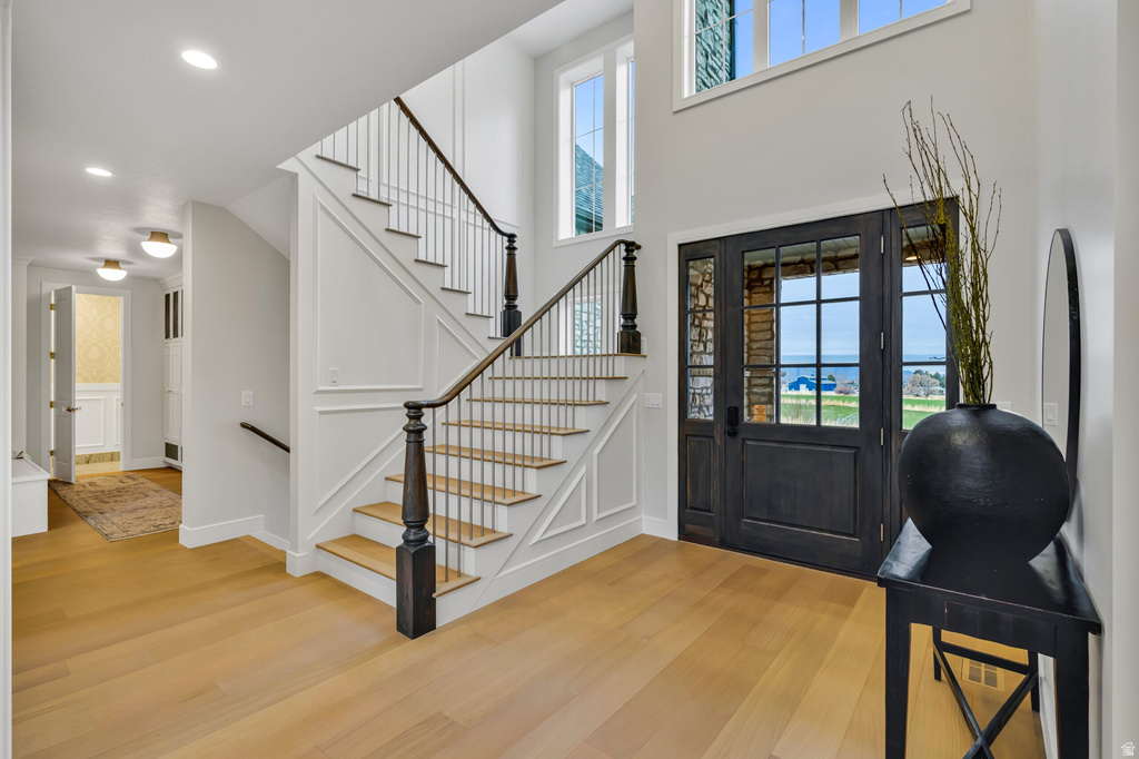 764 N 2000 E Mapleton, UT 84664