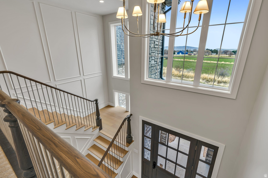 764 N 2000 E Mapleton, UT 84664