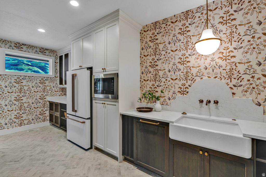 764 N 2000 E Mapleton, UT 84664