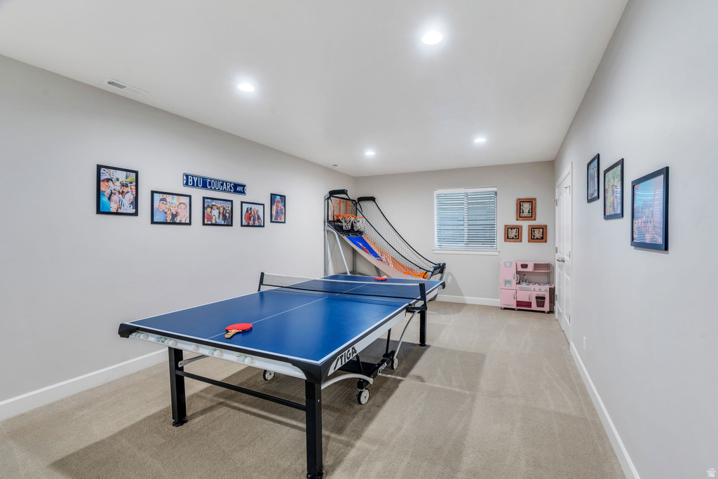 326 W SHORELINE CT Vineyard, UT 84059