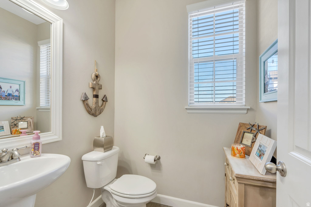 326 W SHORELINE CT Vineyard, UT 84059