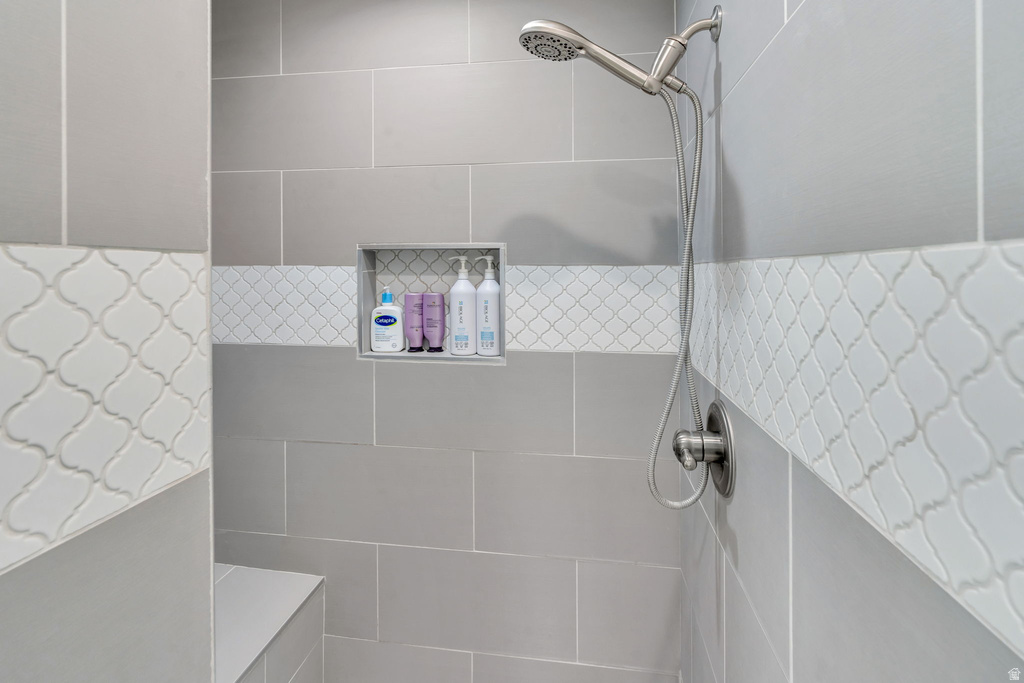 326 W SHORELINE CT Vineyard, UT 84059