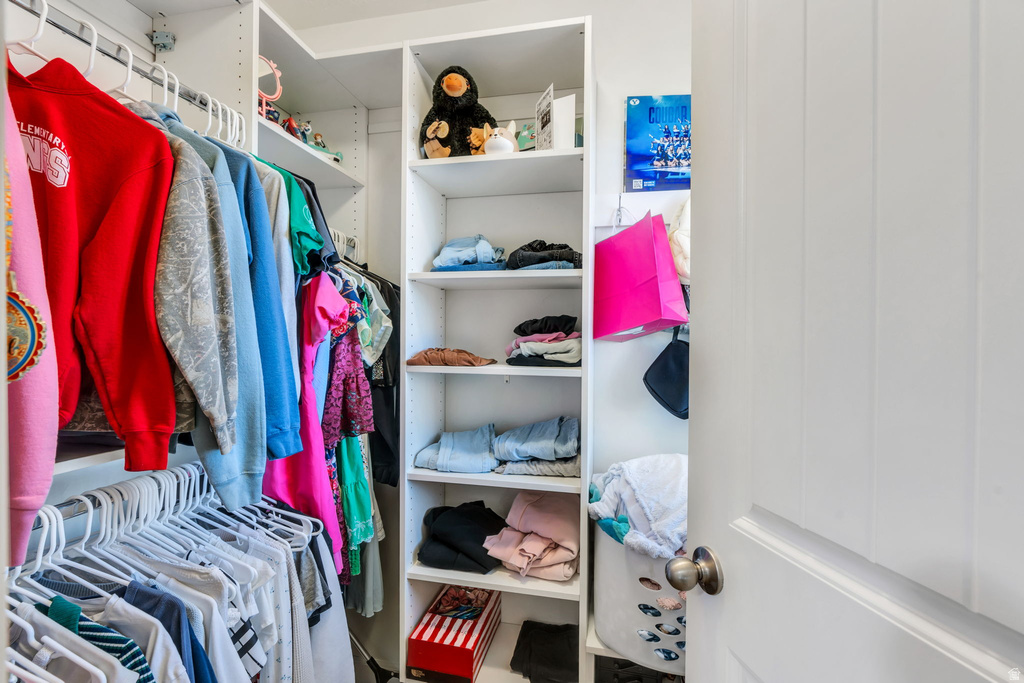 326 W SHORELINE CT Vineyard, UT 84059