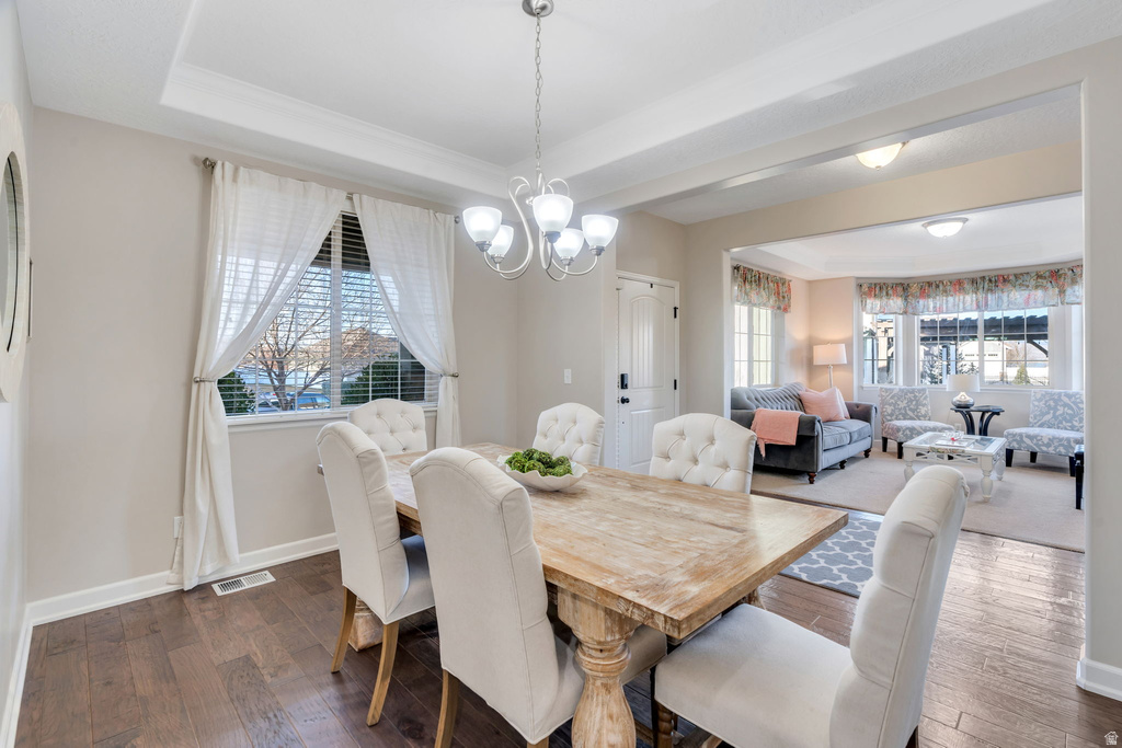 326 W SHORELINE CT Vineyard, UT 84059