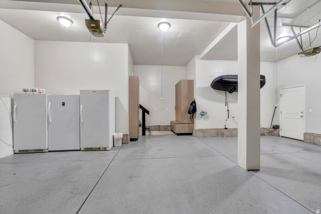 326 W SHORELINE CT Vineyard, UT 84059