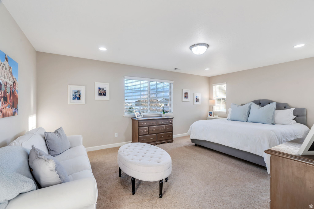 326 W SHORELINE CT Vineyard, UT 84059