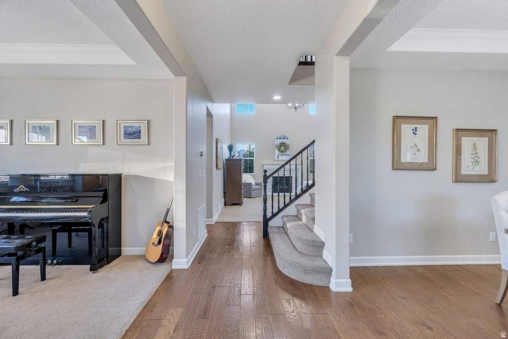 326 W SHORELINE CT Vineyard, UT 84059