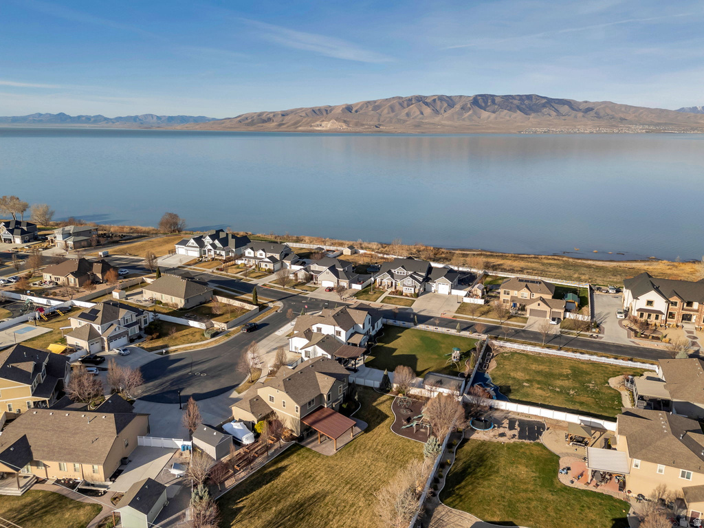 326 W SHORELINE CT Vineyard, UT 84059