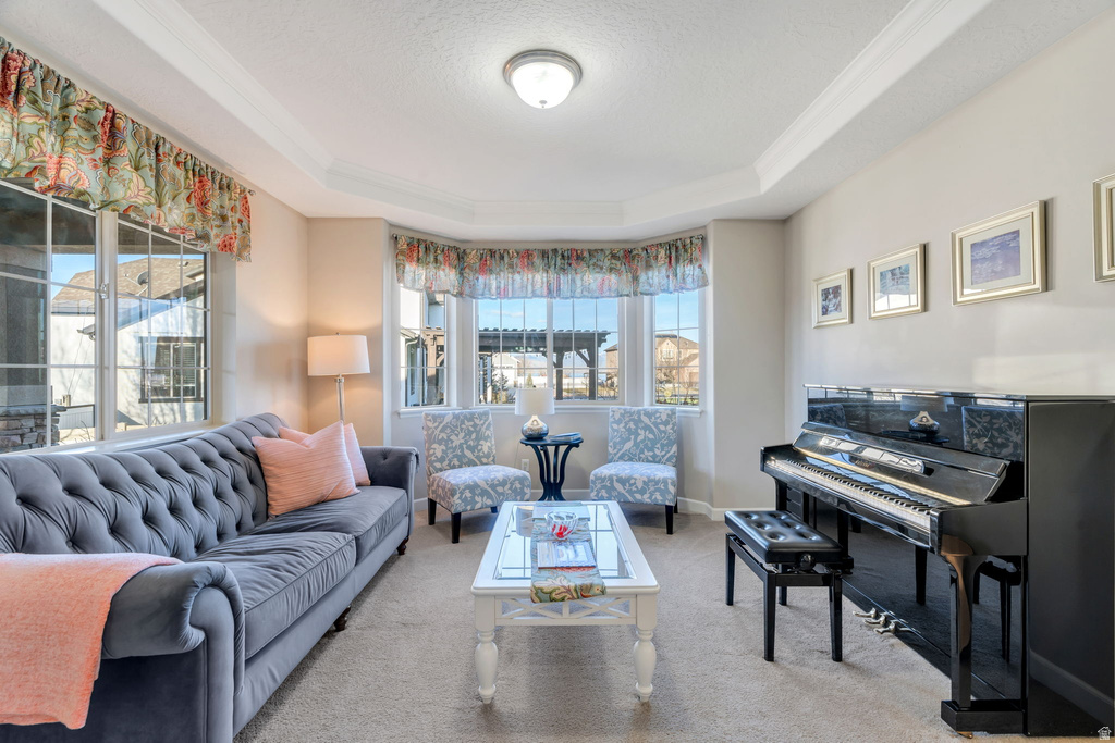 326 W SHORELINE CT Vineyard, UT 84059