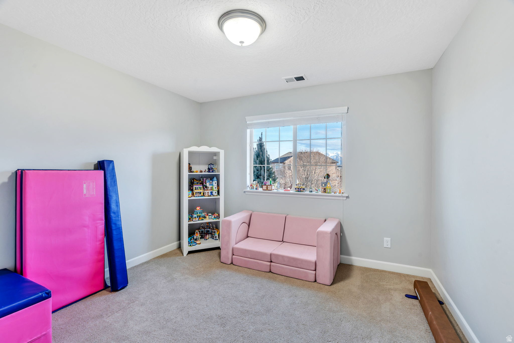 326 W SHORELINE CT Vineyard, UT 84059