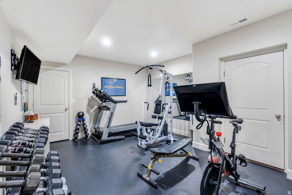 326 W SHORELINE CT Vineyard, UT 84059