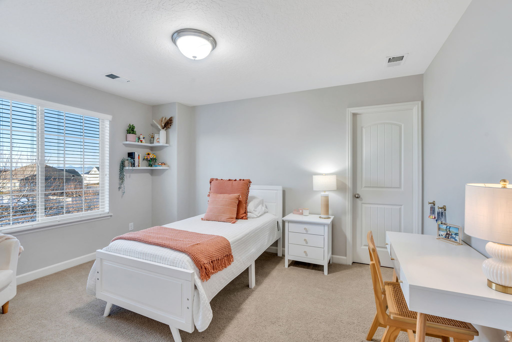 326 W SHORELINE CT Vineyard, UT 84059