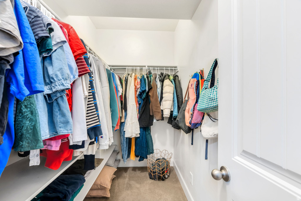 326 W SHORELINE CT Vineyard, UT 84059